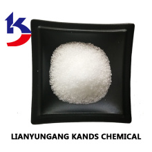 Factory Supply Potassium Chloride